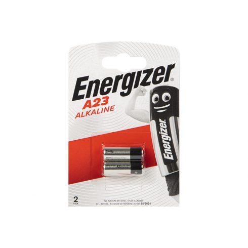 82-534# LR23AE Energizer baterija