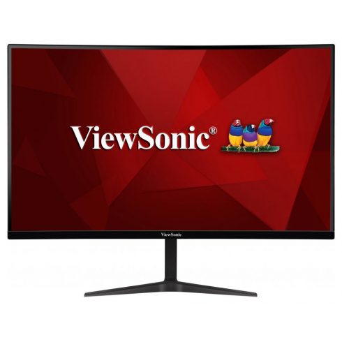 ViewSonic VX2718-PC-MHD OMNI / 27" prozračni / VA / 16:9 / 1920x1080 / 165Hz/ 1ms/ 250cd/m2 / 2xHDMI / DP / Repro