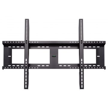 Viewsonic zidni nosač / fiksni / 55"-86" / 150 kg