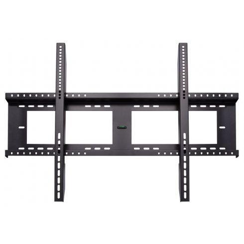 Viewsonic zidni nosač / fiksni / 55"-86" / 150 kg