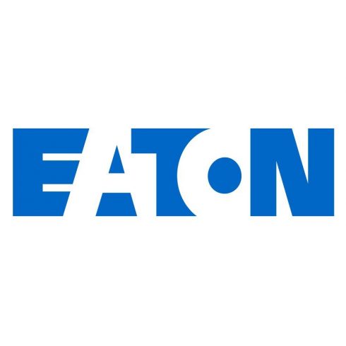 EATON kabelski adapter za 9SX/9130 48V toranj