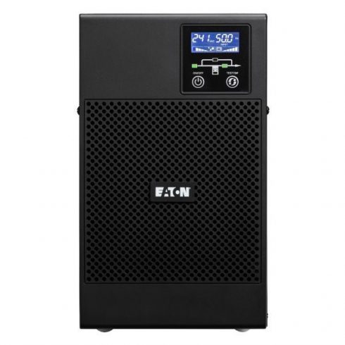 EATON UPS 9E 2000i, 2000VA, 1600W, 1/1 faza