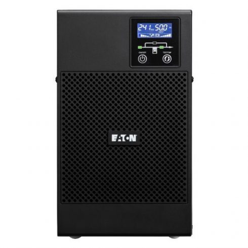 EATON UPS 9E 3000i, 3000VA, 2400W, 1/1 faza