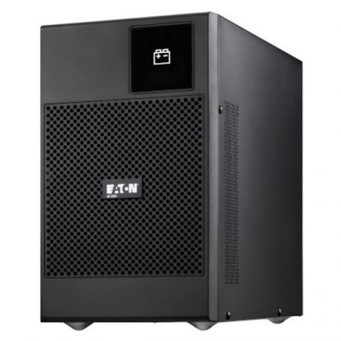 EATON vanjska baterija za UPS 9E, EBM 72V, za 9E 2-3kVA