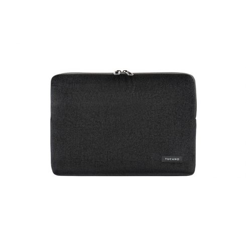 Tucano Velluto - navlaka za MacBook Pro 14" (crna)