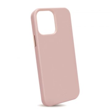 PURO SKY - Maska za iPhone 13 Pro (Rose)