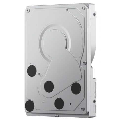 Ubiquiti HDD 8TB - Tvrdi disk, interni, 8TB, SATA III, 3.5'', 7200rpm