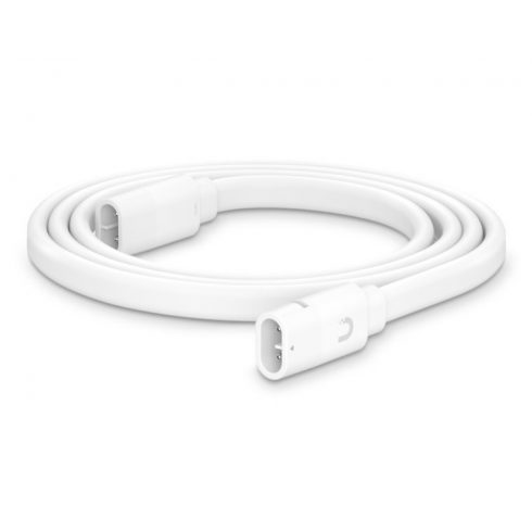 Ubiquiti UISP Power TransPort kabel 1,5 m