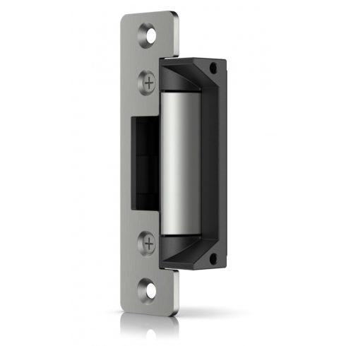 Ubiquiti UniFi Access Lock Electric - električna brava za UniFi Access Hub