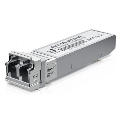 Ubiquiti Multi-Mode optički modul SFP28, 25 Gbit