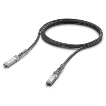 Ubiquiti DAC patch SFP28/SFP28, brzina 25 Gbit, duljina 5 m