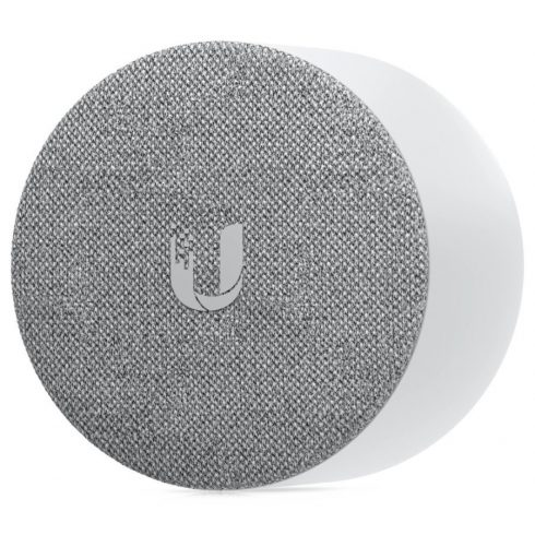 Ubiquiti UniFi Protect Smart Chime - zvono na vratima, Wi-Fi 2,4 GHz