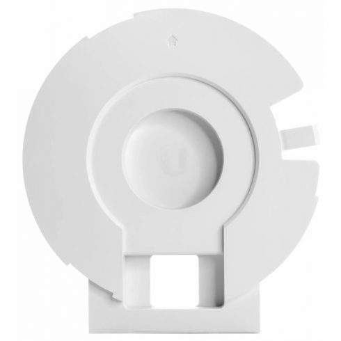 Ubiquiti UniFi Access Point Pro nosač za ruku - zidni nosač za UniFi 6 Pro, UniFi AC Pro