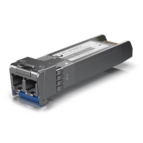 Ubiquiti Single-Mode optički modul SFP28, 25 Gbit