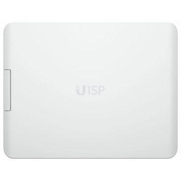 Ubiquiti UISP Box - Vanjska kutija za UISP Switch/Router