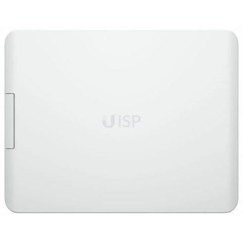 Ubiquiti UISP Box - Vanjska kutija za UISP Switch/Router