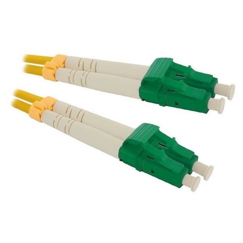 Ubiquiti AOC patch SFP+/SFP+, brzina 1/10Gbit, duljina 5 m