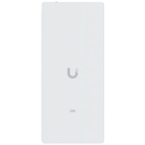 Ubiquiti UISP 120W Power TransPort adapter - Strujni adapter 120 W, za UISP Power TransPort