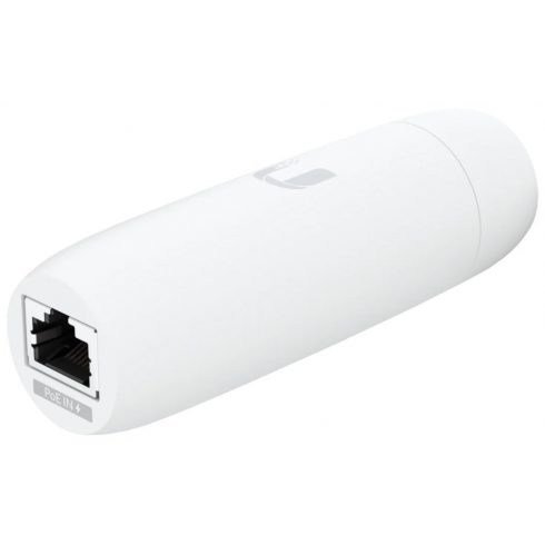 Ubiquiti PoE adapter za Protect WiFi kamere - PoE pretvarač 48V na USB-C 5V