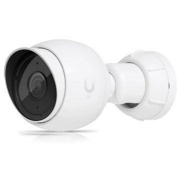   Ubiquiti G5 Bullet - kamera, 4 Mpx rezolucija, 30 fps, Low-light, IR LED, IPX4, PoE (bez PoE injector)