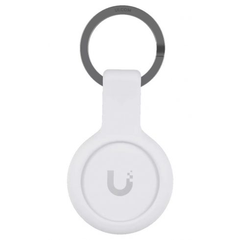 Ubiquiti UniFi Access Pocket Keyfob - Identifikacijski čip, 10 komada