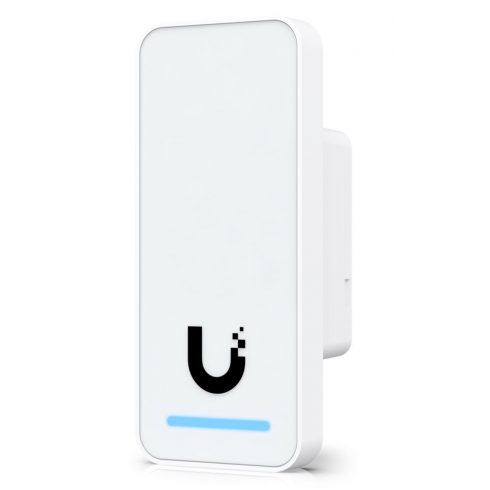 Ubiquiti UniFi Access Reader G2 - Access NFC čitač, IP55 zaštita, PoE