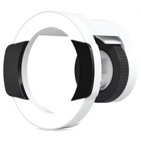 Ubiquiti G5 Professional Vision Enhancer - IR iluminator i reflektor za G5 Pro kameru, 600 lm, IC domet 40 m