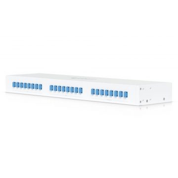   Ubiquiti UISP Fibre Coegistence WDM filtar - optički WDM filtar za GPON i XGS/XG-PON