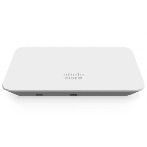 Cisco Meraki MR20 pristupna točka upravljana oblakom