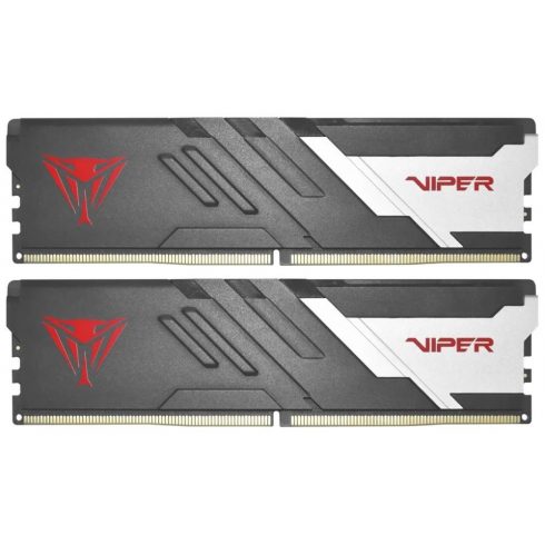 PATRIOT VIPER VENOM 32GB DDR5 6200MHz / DIMM / CL40 / 1,1V / Kit 2x 16GB