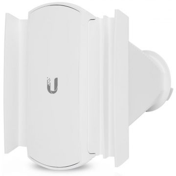   Ubiquiti Sector Horn antena 60° - 5GHz, pojačanje 16 dBi, kut 60°, MIMO 2x2