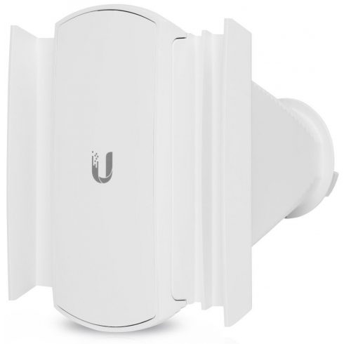 Ubiquiti Sector Horn antena 60° - 5GHz, pojačanje 16 dBi, kut 60°, MIMO 2x2