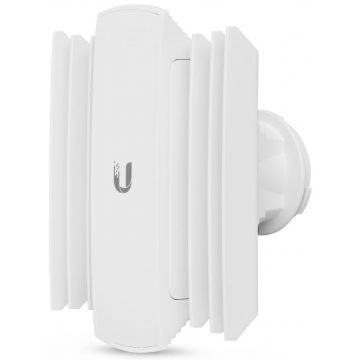   Ubiquiti Sector Horn antena 90° - 5GHz, pojačanje 13 dBi, kut 90°, MIMO 2x2