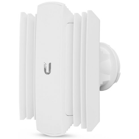 Ubiquiti Sector Horn antena 90° - 5GHz, pojačanje 13 dBi, kut 90°, MIMO 2x2