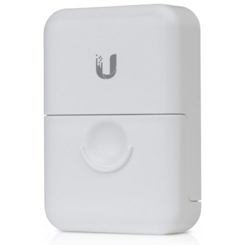 Ubiquiti ETH-SP-G2 - Ethernet zaštita od prenapona, max