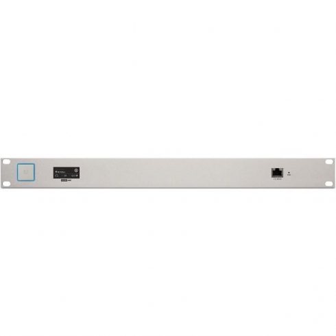 Ubiquiti CKG2-RM Rack Kit za UniFi Cloud Key Gen2 i Gen2 Plus