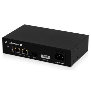   Ubiquiti EdgePower 54V - rezervno napajanje s UPS-om i PoE 54V