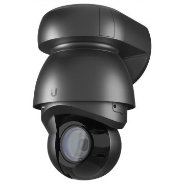   Ubiquiti G4 PTZ - kamera, 8 Mpx rezolucija, PTZ, 22x optički zoom, IR LED, IP66, PoE++