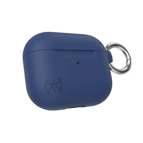 Speck Presidio - Futrola za Apple Airpods 3 gen s Microbanom (Coastal Blue)