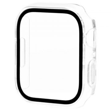   Case-Mate Tough Case za Apple Watch 8 / Watch 7 41 mm (prozirno)