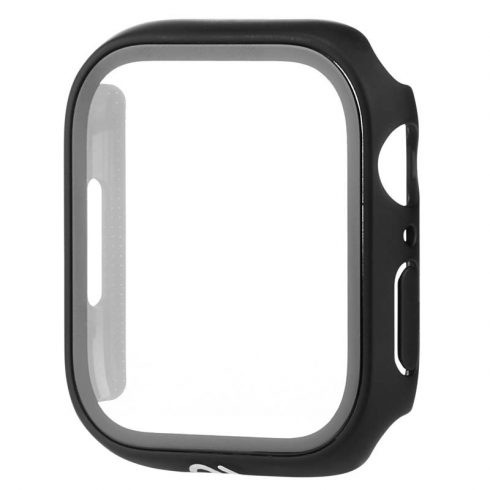 Case-Mate Tough Case za Apple Watch 8 / Watch 7 41 mm (crna)