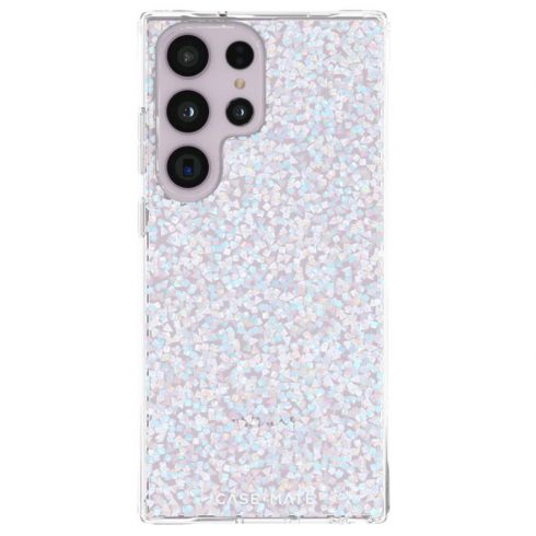 Case-Mate Twinkle - Maska za Samsung Galaxy S23 Ultra (Diamond)