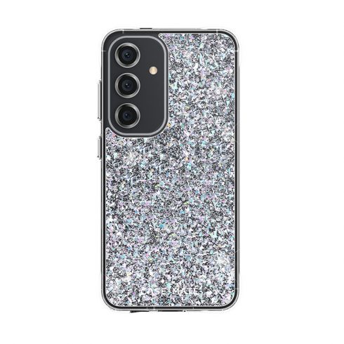 Case-Mate Twinkle - Maska za Samsung Galaxy S24 (Disco)