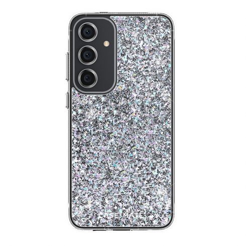 Case-Mate Twinkle - Maska za Samsung Galaxy S24+ (Disco)