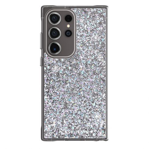 Case-Mate Twinkle - Maska za Samsung Galaxy S24 Ultra (Disco)