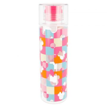 Minnie Mouse - Tritan boca 590 ml