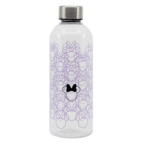 Minnie Mouse - Boca za vodu 850 ml