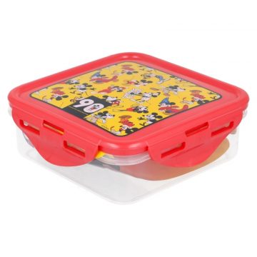   Mickey Mouse - Lunchbox / hermetička kutija za doručak 500ml