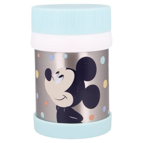 Mickey Mouse - Izotermna posuda 284 ml (Cool)