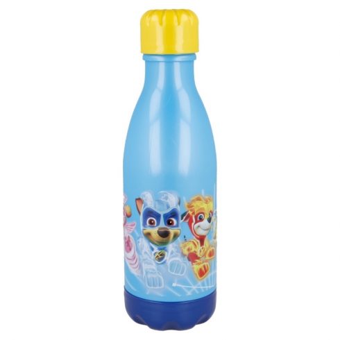 Paw Patrol - Boca 560 ml Mghty Pups